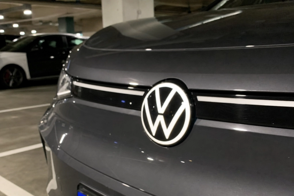 Volkswagen sælger motorgigant Everllence for 55 milliarder til Bain Capital
