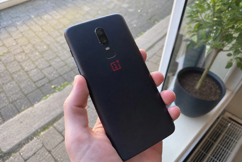 OnePlus forlader Danmark: Det betyder det for dig som mobilejer