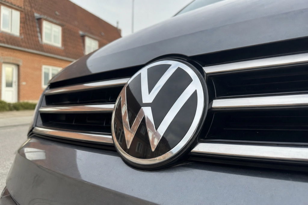 VW-chef indrømmer: Vores biler er populære, men vi tjener næsten ingenting på dem