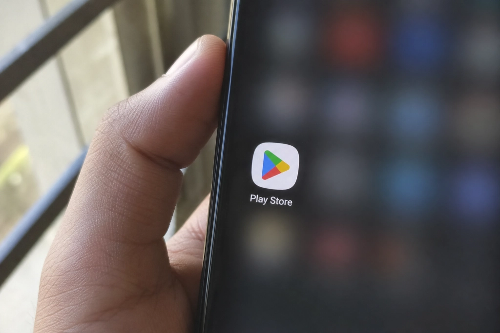 281 gratis VPN-apps testet: 29 beskytter dig slet ikke - er din en af dem?