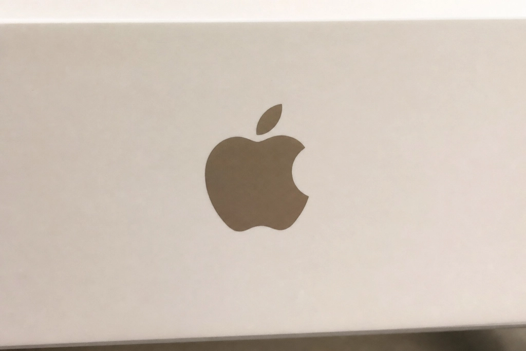 iPhone 18 Pro eller Ultra: Her er de tre vigtigste forskelle