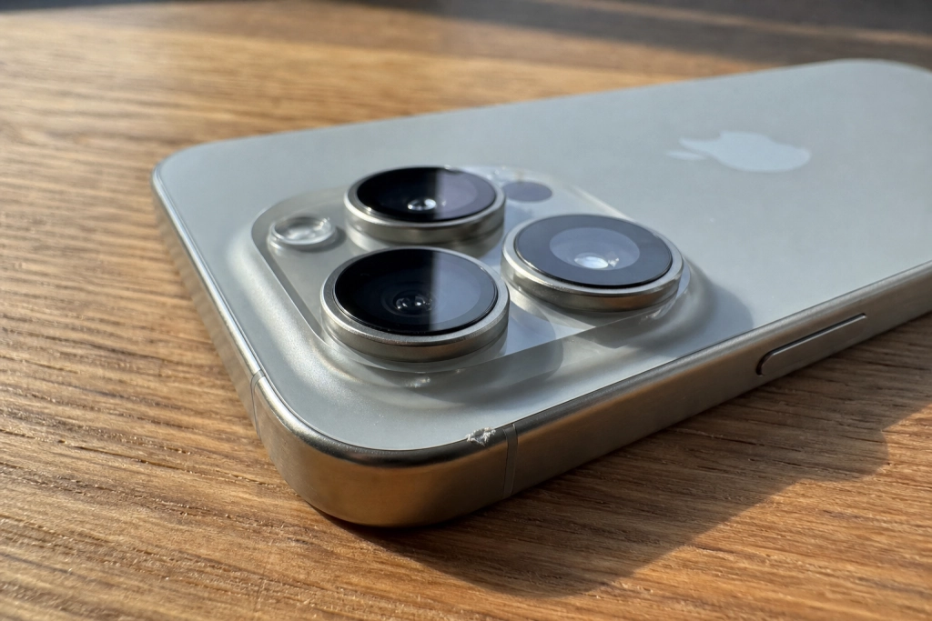 Batteriet i din telefon er slidt ned: Så meget koster et batteriskift hos Apple, Samsung og tredjepart i Danmark