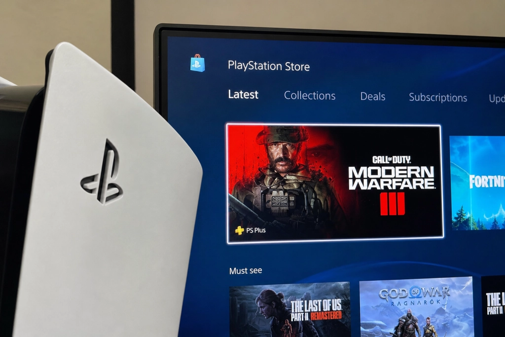 PS Plus-abonnenter raser over juli-pakken: 'Absolut skrald', men et overset spil er guld værd