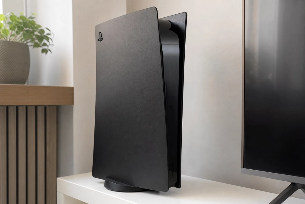 PlayStation-fans slukker konsollen fra 23. august: Ugelangt boycot skal ramme Sony hvor det gør ondt