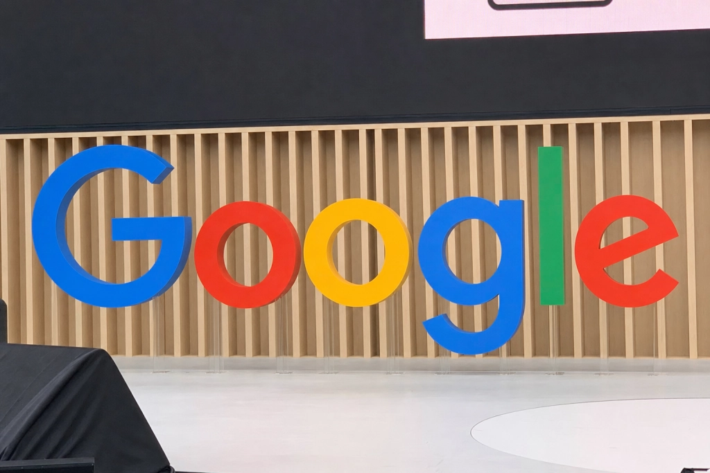 Pixel 11 og 11 Pro billigere end forgængerne: Lækage modsiger Googles egne advarsler om prisstigninger