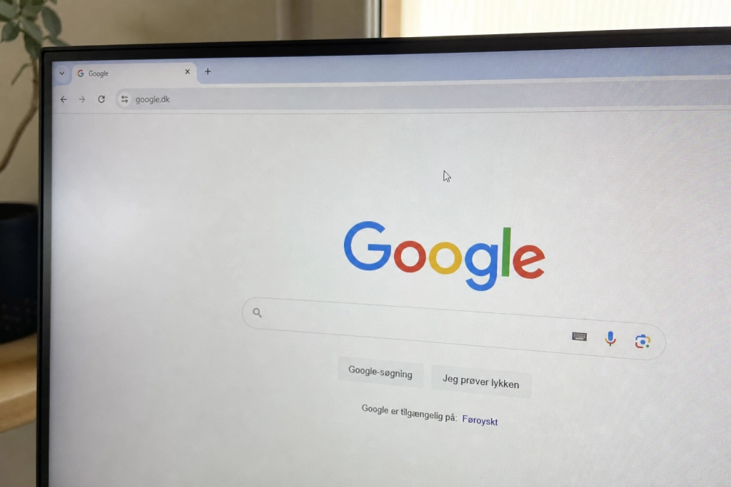 Nvidia-chef om skat: 'Det er OK for mig' - mens Google-grundlæggeren bruger 700 millioner for at undgå det