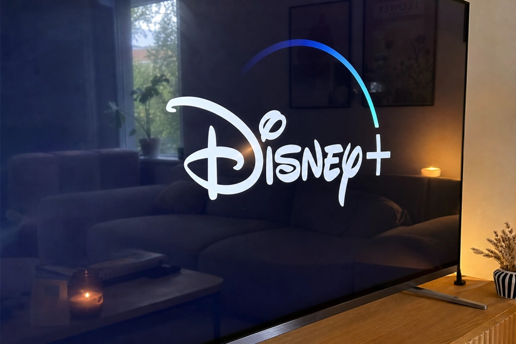 Disney+ afslører officielt de 15 film og serier du skal se inden Avengers: Doomsday