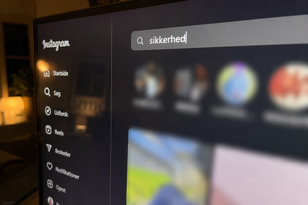 Meta-advokat fik teenager-data slettet fra slides, før Instagram-chefen så dem