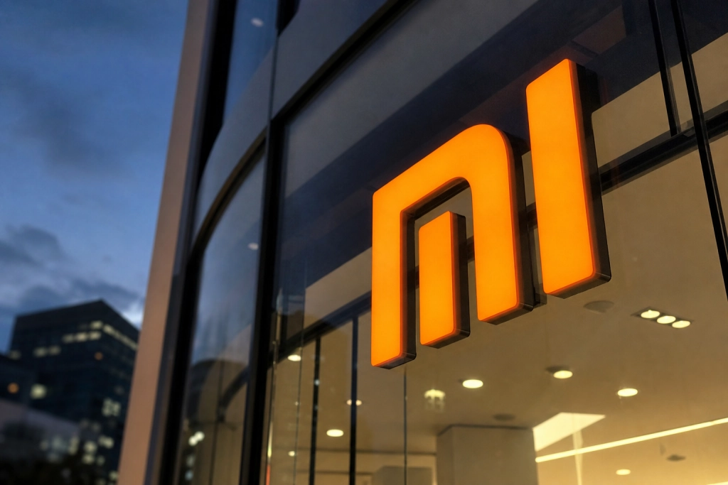 Lækket Xiaomi-powerbank med 250 watt: Udtrækkbart kabel skal spare dig for løse ledninger