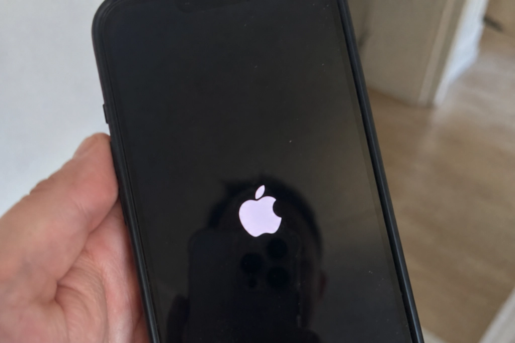 19-årig knækkede iPhones forsvar, blev ansat af Apple - og fyret fordi han ignorerede en mail