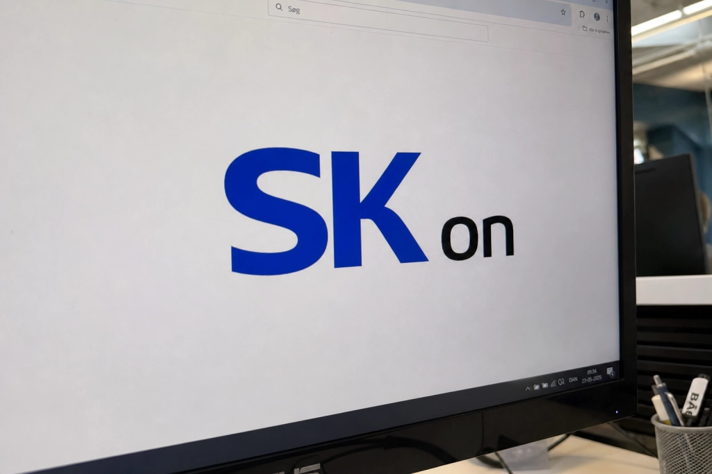 Gennembrud for faststof-batteriet: Nu skal det blive 80 procent billigere