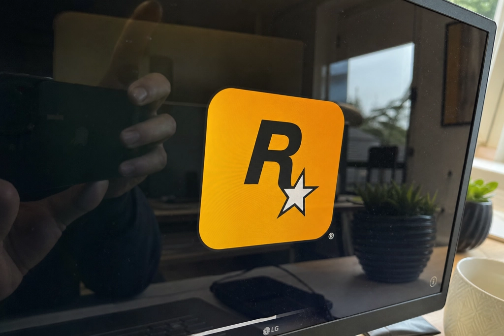Rockstar-chef nægter at røbe GTA 6-forudbestillingstal