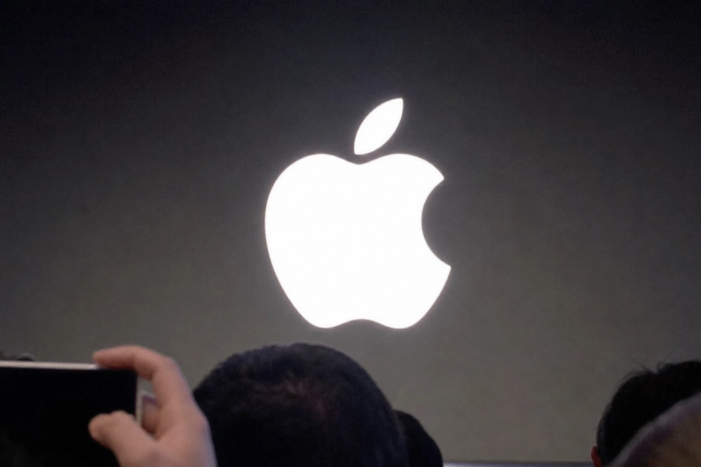 iPhone Air 2 retter alt du klagede over: Her er de fem forbedringer Apple planlægger til marts 2027