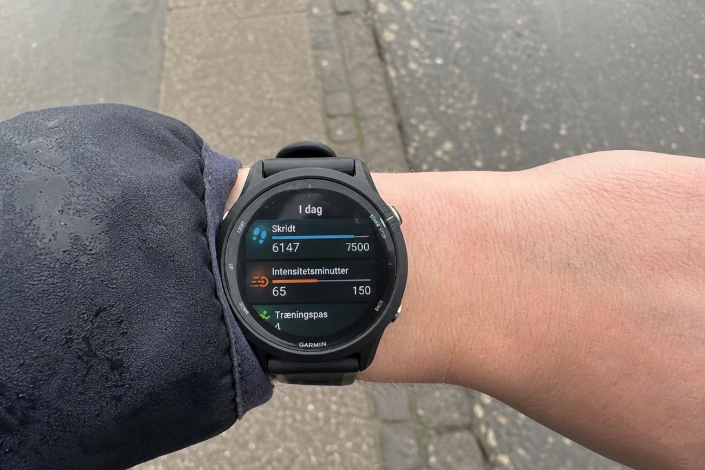 Ny analyse: Apple er ikke længere enekonge på smartwatches - her er den overraskende vinder