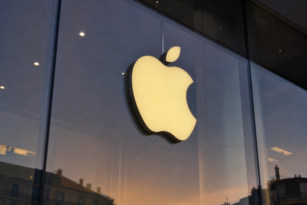 iOS 27 nærmer sig slutspurten: Beta 7 er ude til udviklere