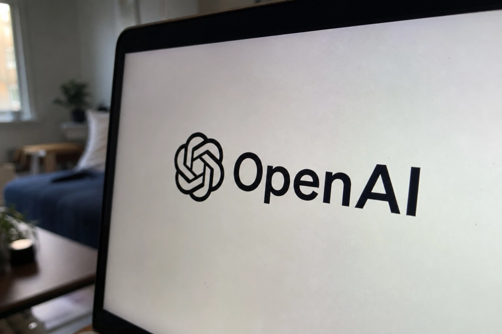 Bruger dit barn ChatGPT: OpenAI gætter nu alderen og skærer unge fra flere emner