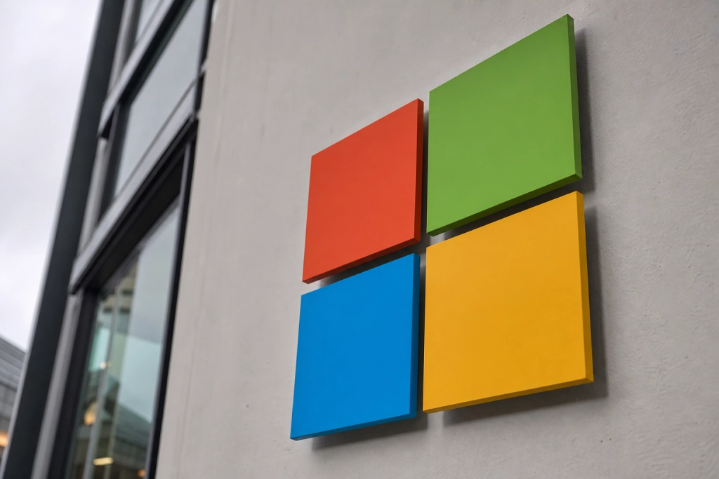 Betalte du for Windows uden at vide det? Sådan får du op til 1.100 kroner tilbage