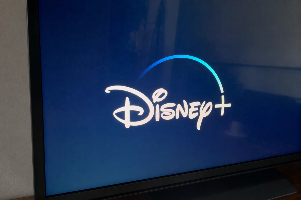 Disney+ lover 4K tilbage til Premium-abonnenter: Men der er en hage