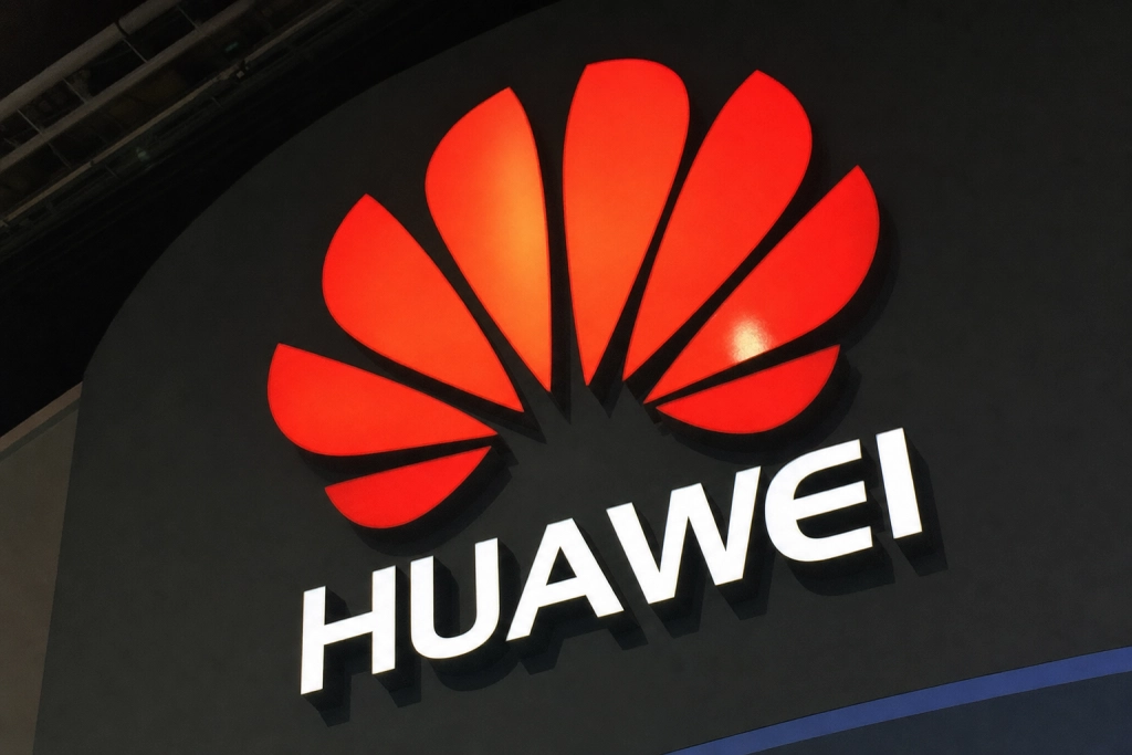 Huawei inviterer til europæisk lancering 2. september: GT 7 Pro lover 21 dages batteritid og titaniumhus