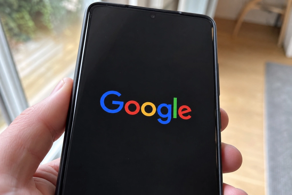 Google strammer reglerne for hukommelseskrævende Android-apps: Kan ramme apps du bruger dagligt