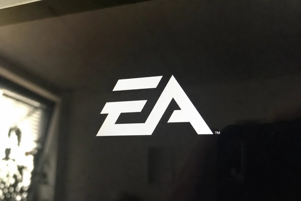EA solgt for 55 milliarder dollar: Eksperter advarer om at spillere ender med regningen