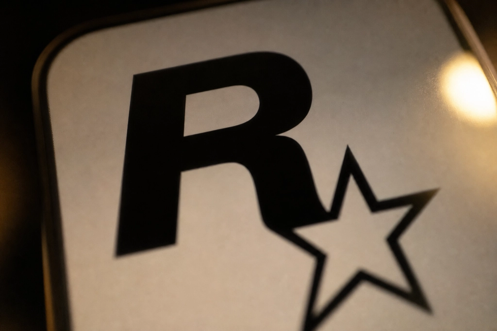 GTA 6-detektiver slår til igen: Fans har fundet hovedpersonernes rigtige hus