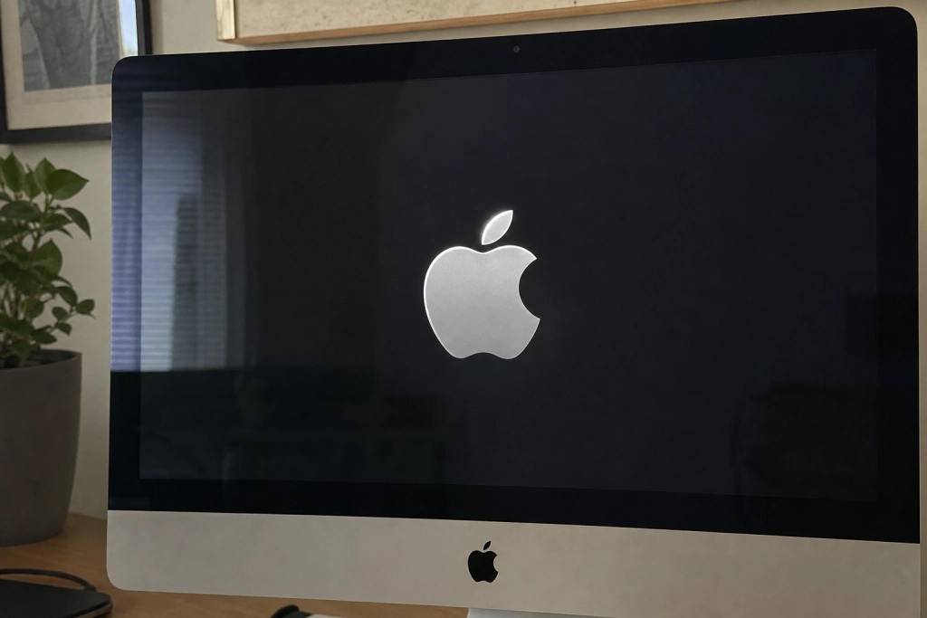 Apples hemmelige opkøb afslører fremtiden: Tjekkisk firma passer direkte til iPhone Air og foldbar iPhone