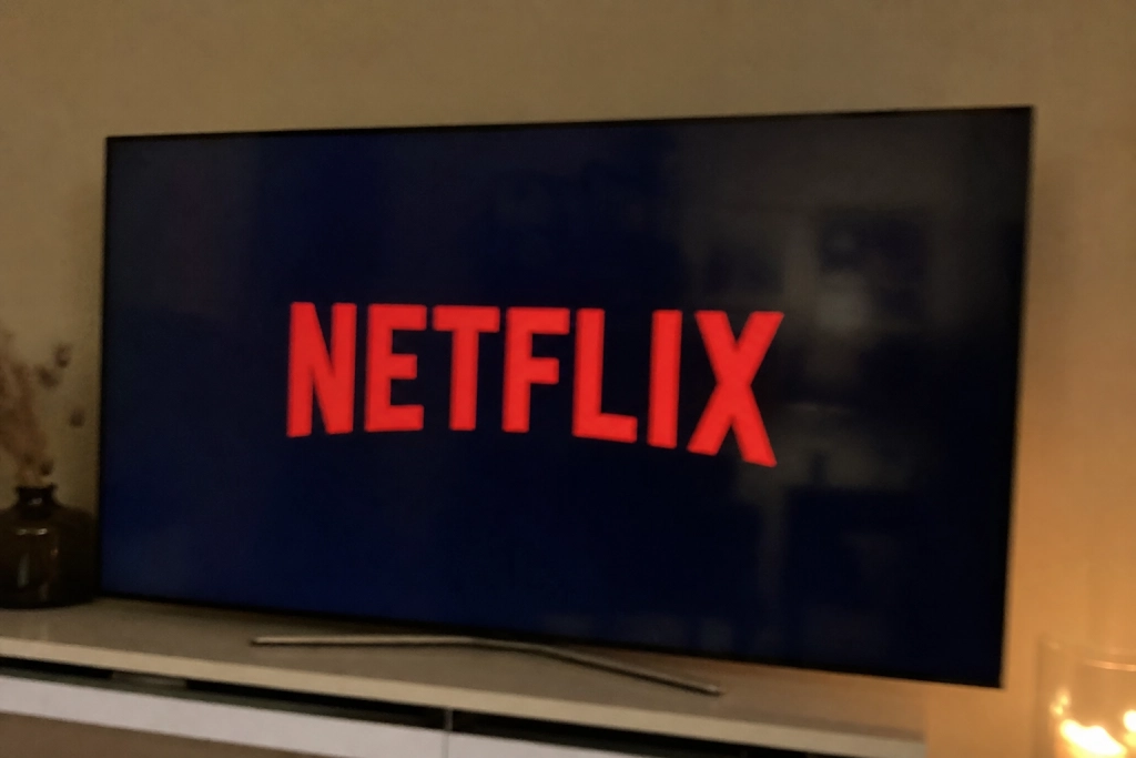 Netflix aflyser David Finchers Squid Game-serie: Streamingkæmpen skifter strategi