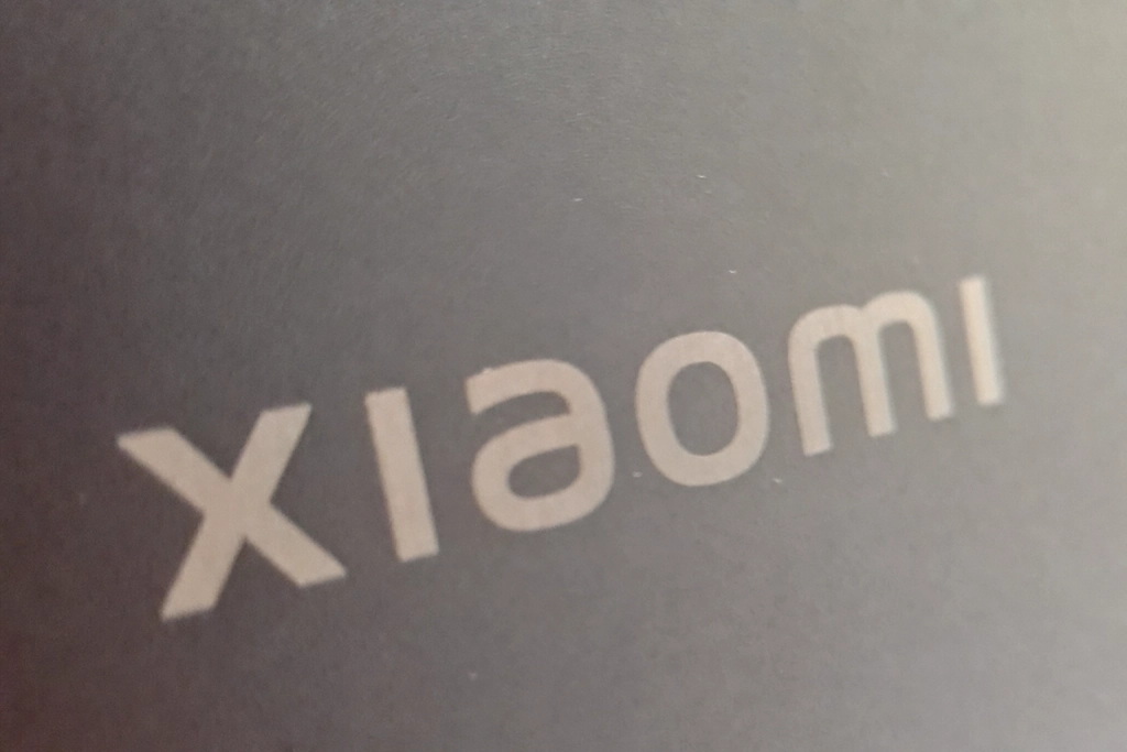 Xiaomi følger Apple-strategien: Egen 3nm-chip skal bryde afhængigheden af Qualcomm og MediaTek