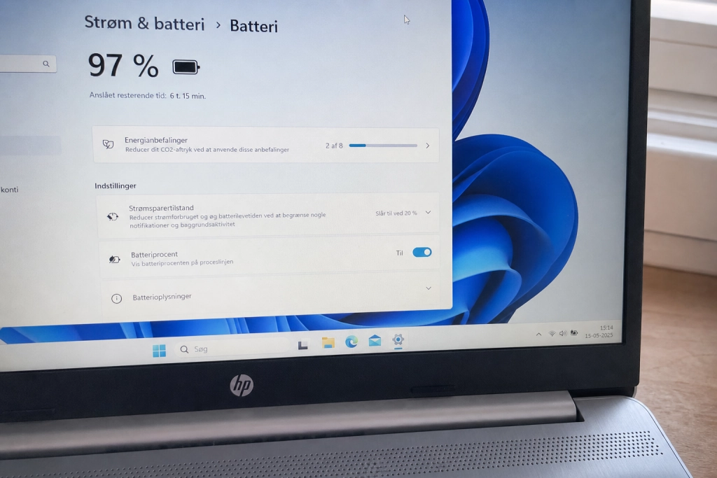 Windows 11 tager skærmbillede med få sekunders mellemrum: Sådan slår du ‘Recall’ fra nu