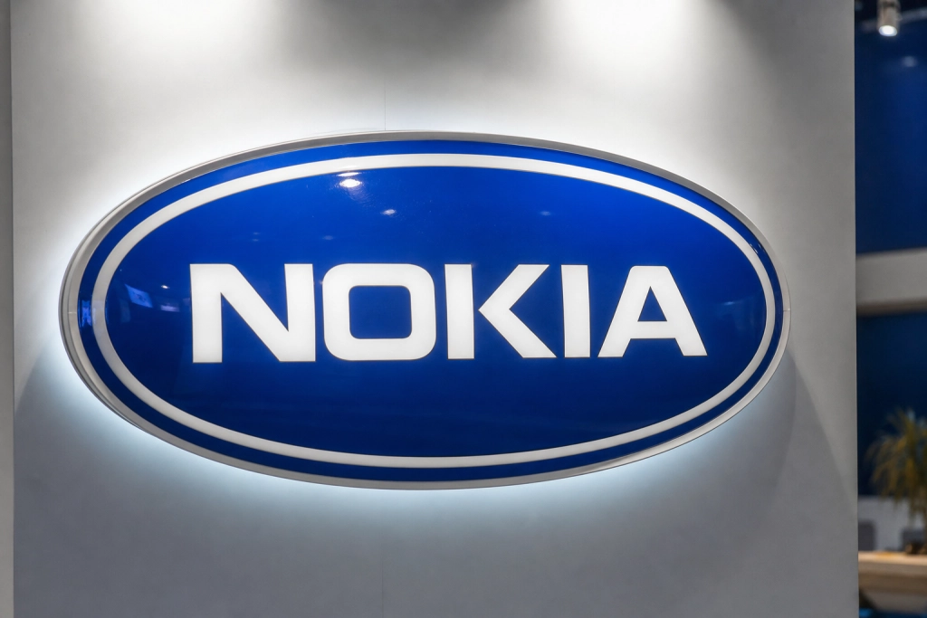 Ny Nokia er telefon og powerbank i ét: 40 dages standby og oplader dine andre gadgets