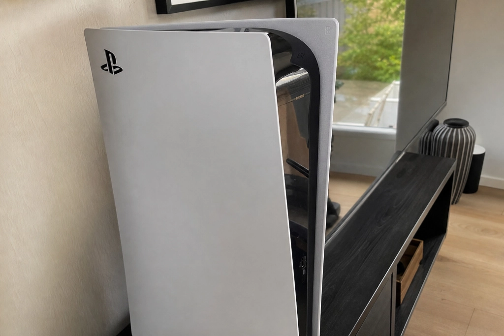 Anonym profil lækker GTA 6-optagelser og stiller tre krav til spilbranchen