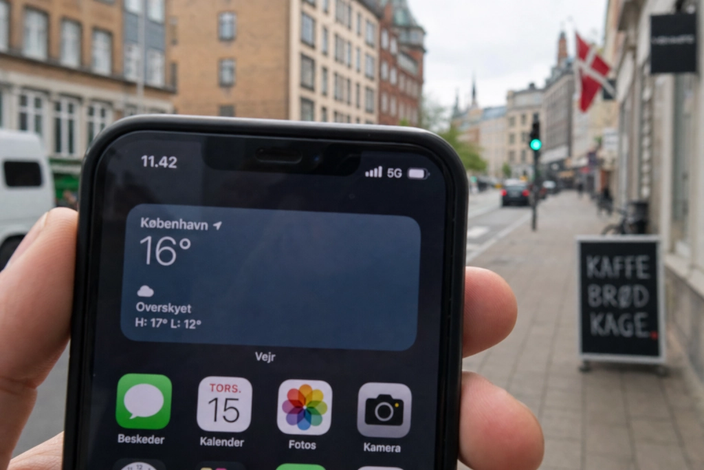 Milliardregningen for 5G er betalt: Sådan endte revolutionen med at gå udenom din hverdag