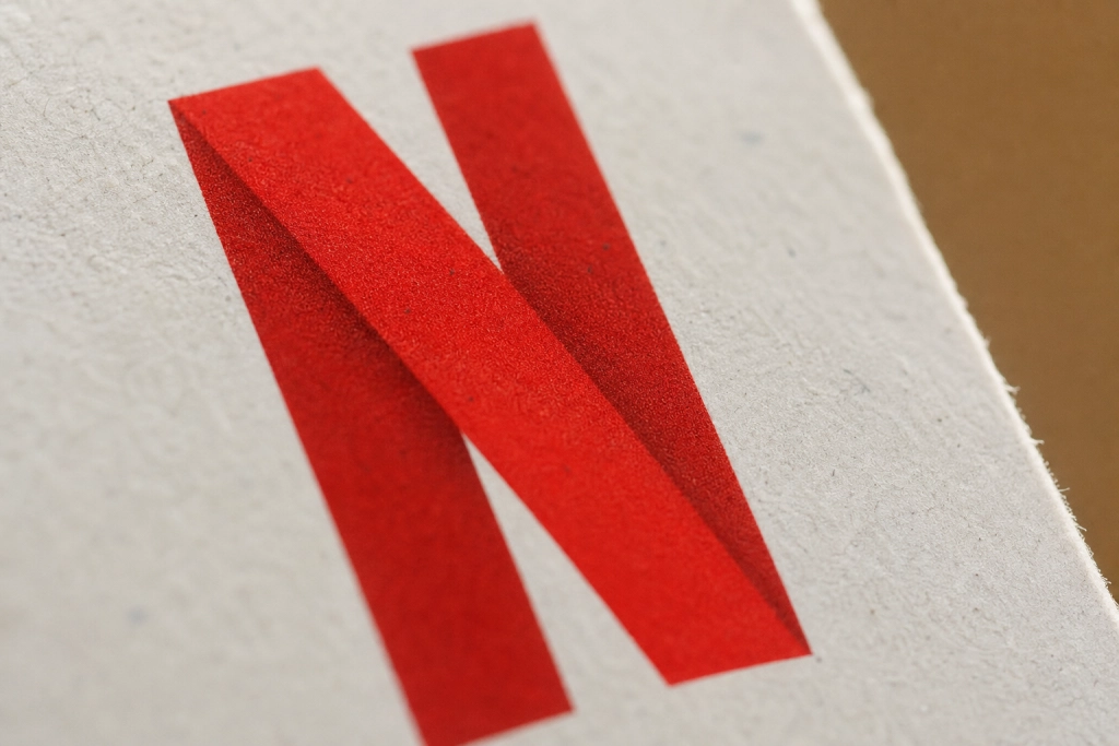 Netflix pisker GTA 6-hypen op: 