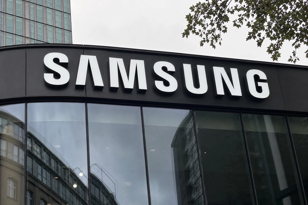 Om to uger afgøres julegaverne: Samsung skifter strategi på Europas største tech-messe