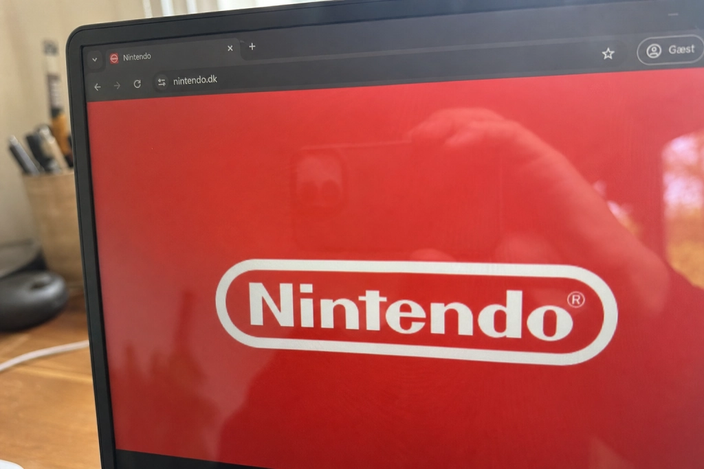 Diplomatisk strid om Pikachu: Japan har tre gange bedt USA stoppe brugen af Mario og Pokémon i regeringens videoer