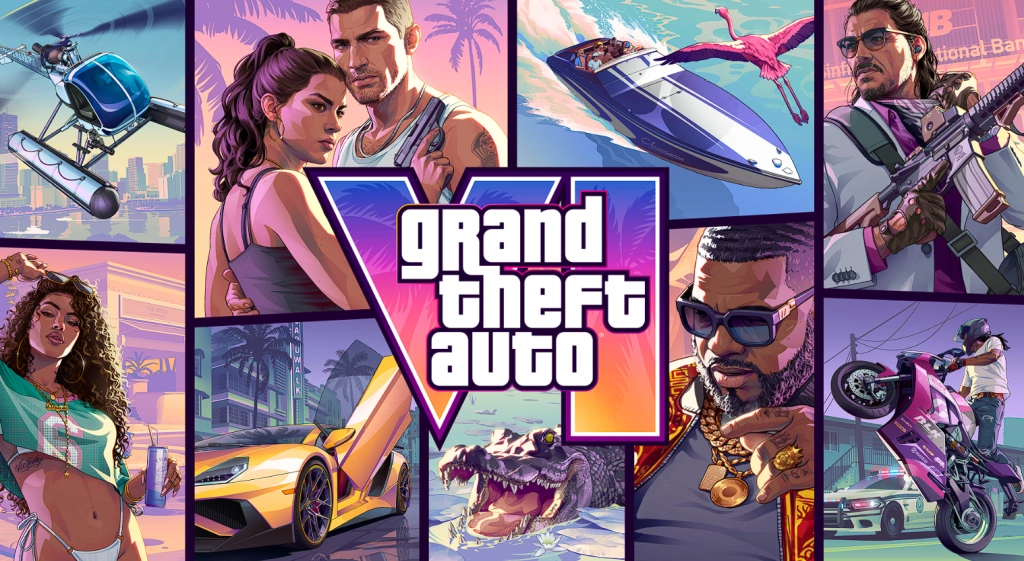 US Army jagter underskrifter med GTA 6-ferie: Hver syvende soldat har allerede skrevet under