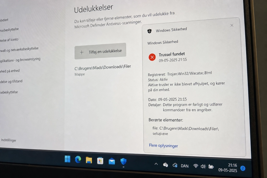 113 GB 