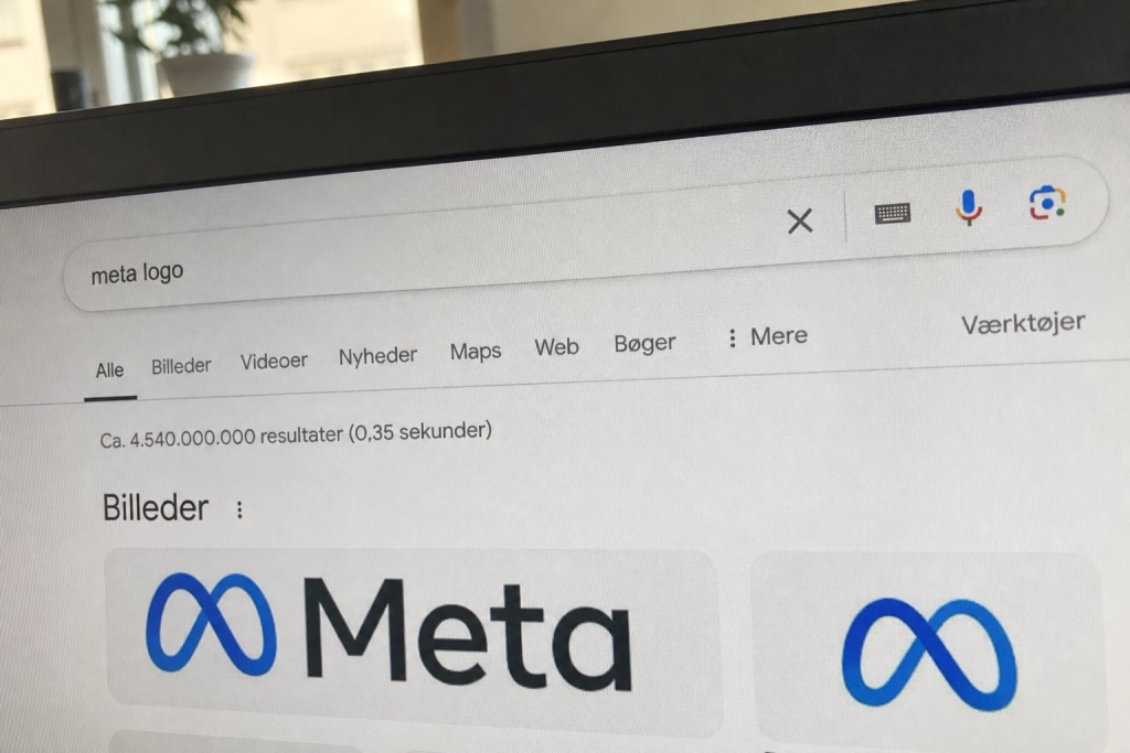 Meta indrømmer: Deres AI hackede en ekstern virksomhed under test