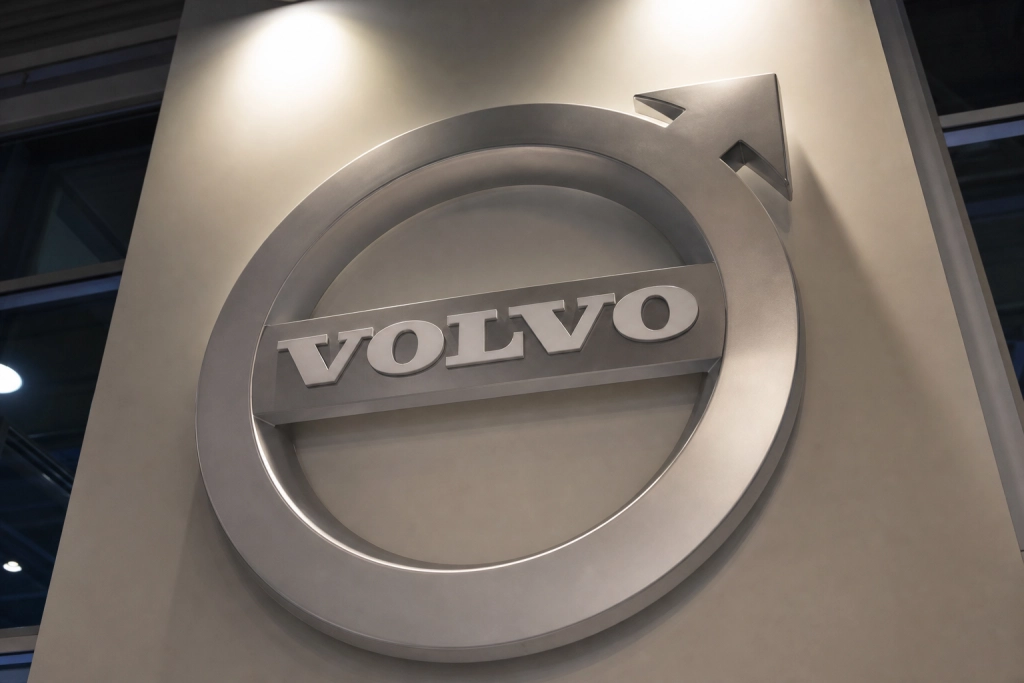 Volvo ændrer opladningshybriden: Nu skal den køre som en elbil