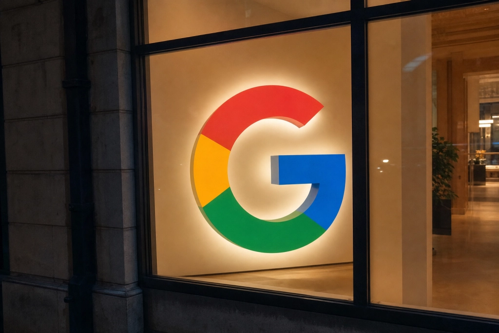 Kode i Google Photos afslører halveret frist: Papirkurven tømmes snart efter 30 dage