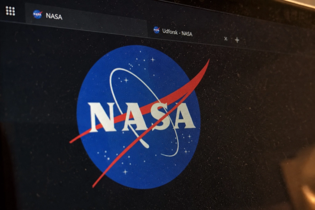 Rednings-fartøjet mistede kontrollen: NASA lader Swift-teleskopet styrte mod Jorden