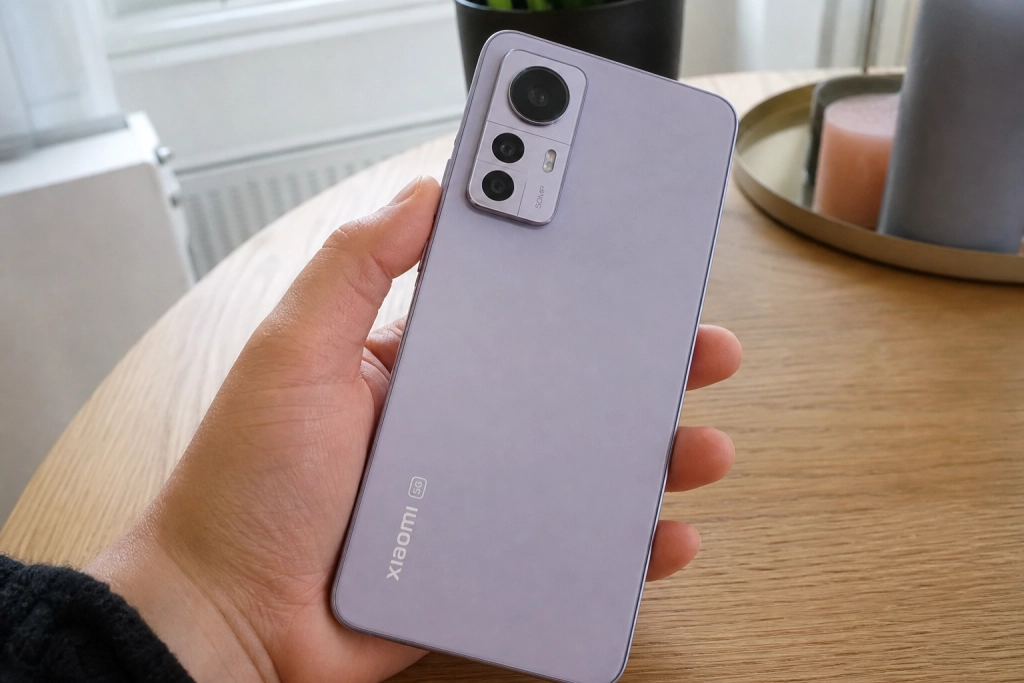 Xiaomi stopper opdateringer til mange populære modeller: Tjek om din telefon er med på listen