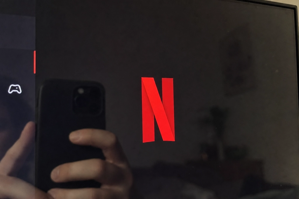 Netflix roste FIFA-spillet som topsucces: Nu er hele studiet bag lukket