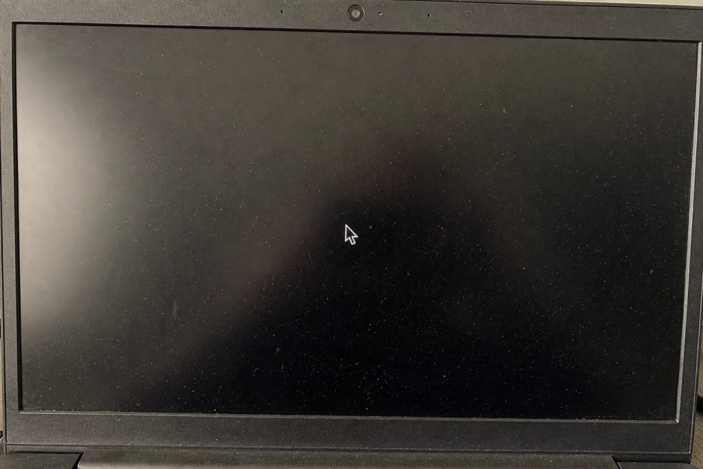 Opdateringen der skulle rydde op i Windows 11 skaber nye problemer