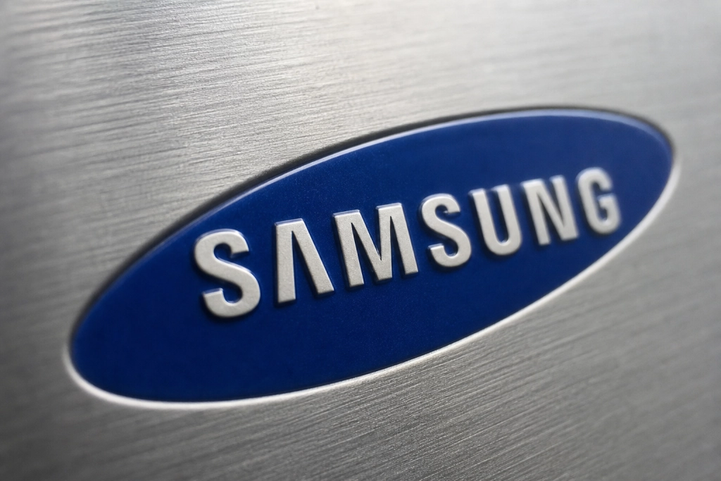 30 telefoner tjekket: Så længe får din Samsung, Xiaomi eller iPhone opdateringer