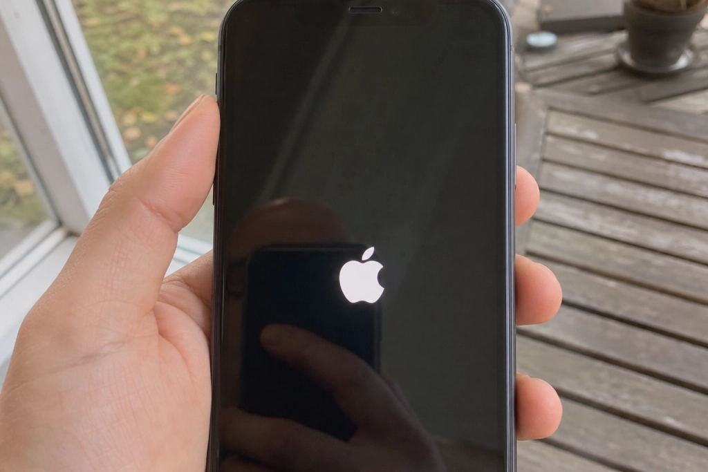 Overraskelse fra Apple: Disse ældre iPhones får alligevel iOS 27