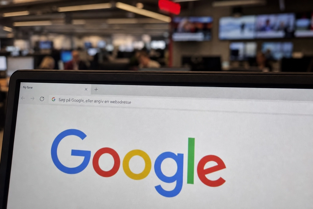 300 franske aviser klager Google AI ind: Op til 38 procent trafiktab på spil