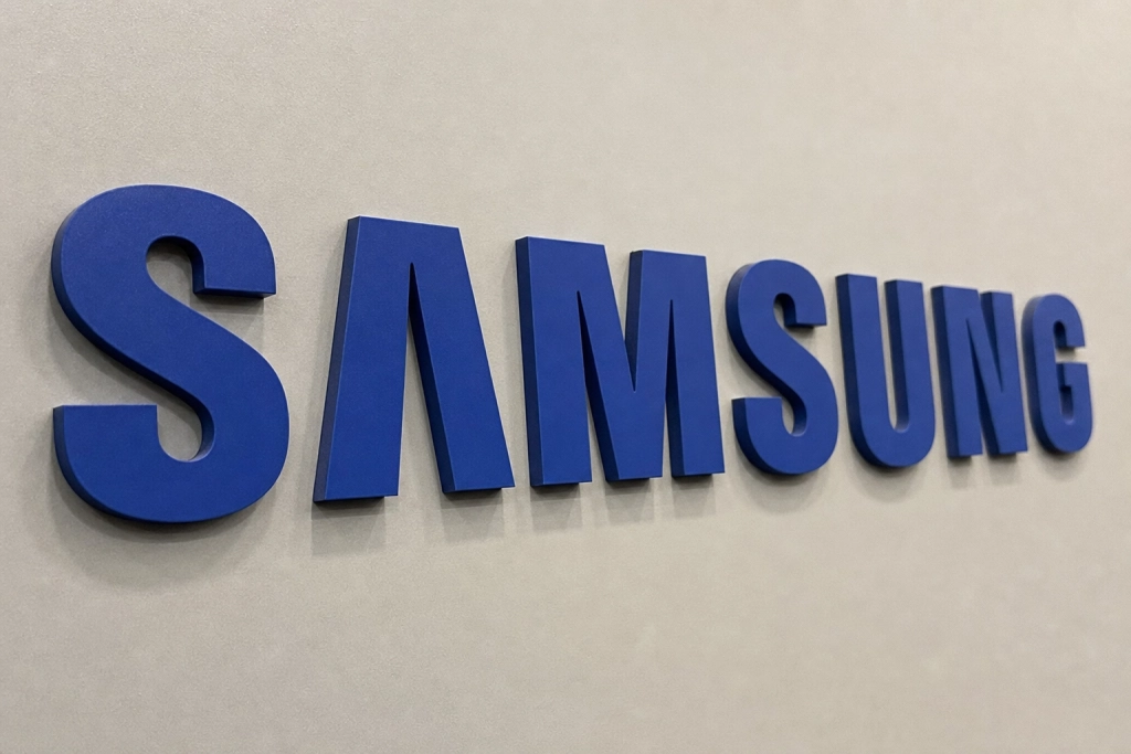 Samsung Galaxy Fit 4 lækket: Se Samsungs næste budget-fitnesstracker før lanceringen