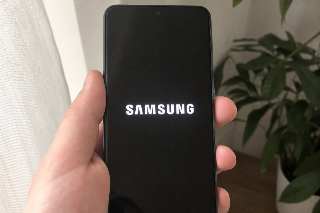 Android 17 til Samsung: Her er den fulde liste med din models dato